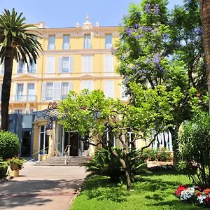 Mileade L'orangeraie - Hotell